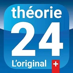 application théorie 24