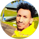 Sami Weldegaber profile picture