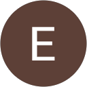 Enzo Fazzino profile picture