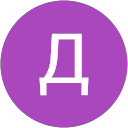 Дмітрій Белокуров profile picture