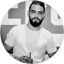 Ricardo Paiva profile picture