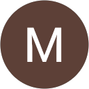 Mirce Angelovski profile picture