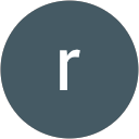 rinit44 profile picture