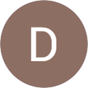 Dimitar Kocev profile picture