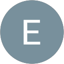 Ellyn Vesco profile picture