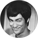 Dylocker _ profile picture